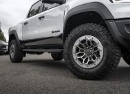 2027 RAM 1500 RHO V558282