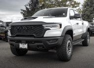 2027 RAM 1500 RHO V558282