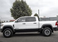 2027 RAM 1500 RHO V558282