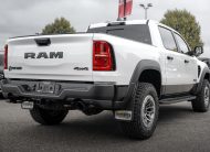 2027 RAM 1500 RHO V558282