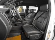 2027 RAM 1500 RHO V558282
