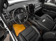 2027 RAM 1500 RHO V558282