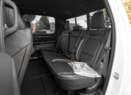 2027 RAM 1500 RHO V558282