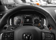 2027 RAM 1500 RHO V558282