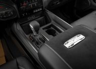 2027 RAM 1500 RHO V558282