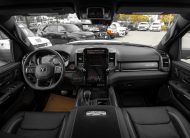 2027 RAM 1500 RHO V558282