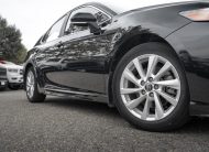 2021 Toyota Camry SE LC3043A