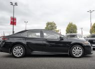 2021 Toyota Camry SE LC3043A