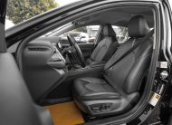 2021 Toyota Camry SE LC3043A