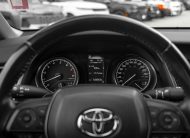 2021 Toyota Camry SE LC3043A