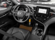 2021 Toyota Camry SE LC3043A