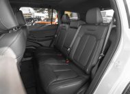2026 Jeep Cherokee Overland T283072