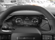 2026 Jeep Cherokee Overland T283072