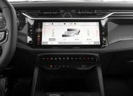 2026 Jeep Cherokee Overland T283072