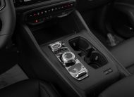 2026 Jeep Cherokee Overland T283072