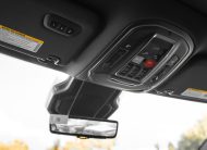 2026 Jeep Cherokee Overland T283072