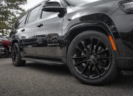2023 Jeep Wagoneer L Series II LC3096