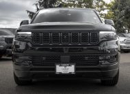 2023 Jeep Wagoneer L Series II LC3096