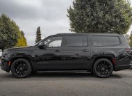2023 Jeep Wagoneer L Series II LC3096