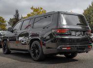 2023 Jeep Wagoneer L Series II LC3096