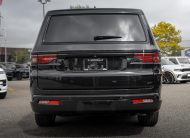 2023 Jeep Wagoneer L Series II LC3096