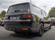 2023 Jeep Wagoneer L Series II LC3096