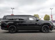 2023 Jeep Wagoneer L Series II LC3096