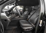 2023 Jeep Wagoneer L Series II LC3096