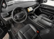 2023 Jeep Wagoneer L Series II LC3096