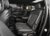 2023 Jeep Wagoneer L Series II LC3096