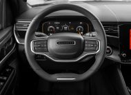 2023 Jeep Wagoneer L Series II LC3096