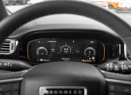 2023 Jeep Wagoneer L Series II LC3096