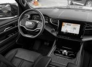 2023 Jeep Wagoneer L Series II LC3096