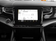 2023 Jeep Wagoneer L Series II LC3096