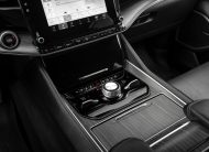 2023 Jeep Wagoneer L Series II LC3096