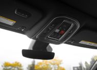 2023 Jeep Wagoneer L Series II LC3096