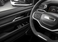 2023 Jeep Wagoneer L Series II LC3096