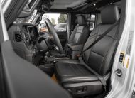 2024 Jeep Wrangler 4xe Sahara T327254AA