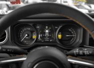 2024 Jeep Wrangler 4xe Sahara T327254AA