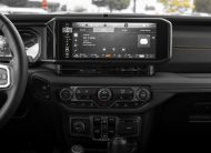 2024 Jeep Wrangler 4xe Sahara T327254AA