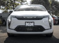 2027 Chrysler Pacifica Limited V604864
