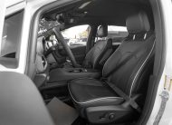 2027 Chrysler Pacifica Limited V604864