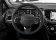 2027 Chrysler Pacifica Limited V604864