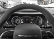2027 Chrysler Pacifica Limited V604864