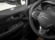 2027 Chrysler Pacifica Limited V604864