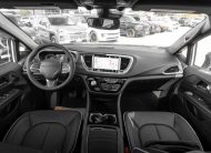 2027 Chrysler Pacifica Limited V604864