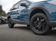 2022 Subaru Outback Wilderness LC3057A