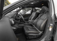 2022 Subaru Outback Wilderness LC3057A