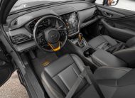 2022 Subaru Outback Wilderness LC3057A