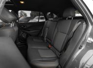 2022 Subaru Outback Wilderness LC3057A
